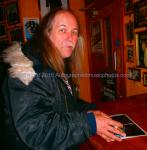 uli jon roth